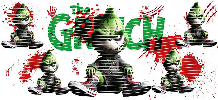 16oz Halloween-J12-1282